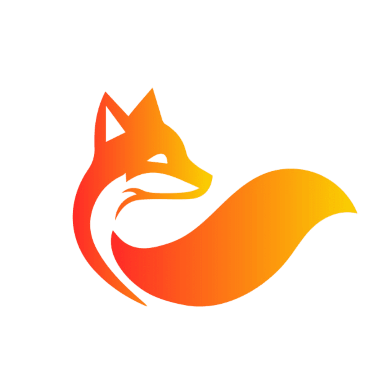 foxguar.com